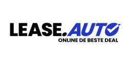 lease.auto logo